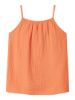 Изображение Топ name it