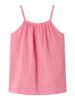 Изображение Топ name it