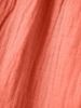 Изображение Топ name it