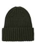 Изображение Шапка name it