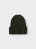 Изображение Шапка name it