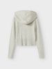 Изображение Кардиган name it