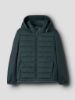Изображение Куртка name it
