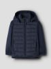 Изображение Куртка name it