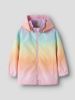 Изображение Куртка name it