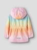 Изображение Куртка name it