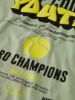 Изображение Футболка name it