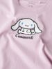 Изображение Футболка name it