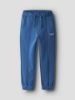 Изображение Брюки name it