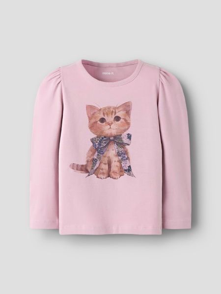 Изображение Футболка name it