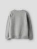 Изображение Джемпер name it
