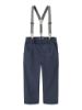 Изображение Брюки name it
