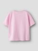 Изображение Футболка name it