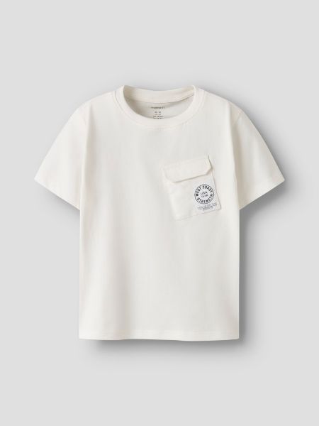 Изображение Футболка name it