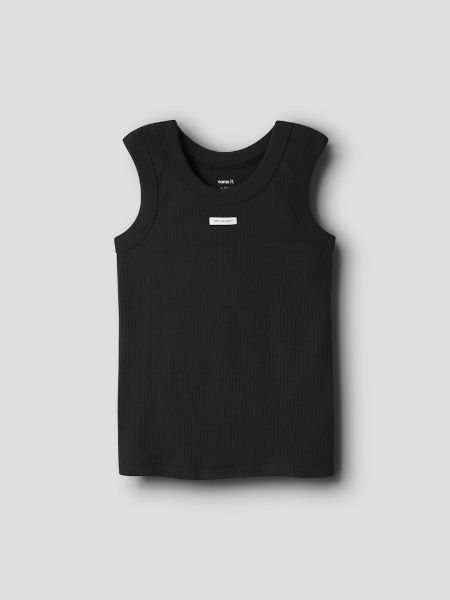 Изображение Топ name it