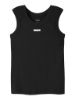 Изображение Топ name it