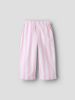 Изображение Брюки name it