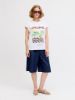 Изображение Футболка Jack & Jones