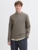 Изображение Свитер Jack & Jones
