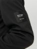 Изображение Бомбер Jack & Jones
