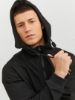 Изображение Бомбер Jack & Jones