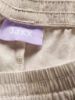 Изображение Брюки Jack & Jones