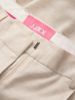 Изображение Шорты Jack & Jones
