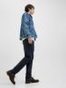 Изображение Брюки Jack & Jones