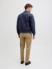 Изображение Бомбер Jack & Jones