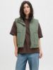 Изображение Жилет Jack & Jones