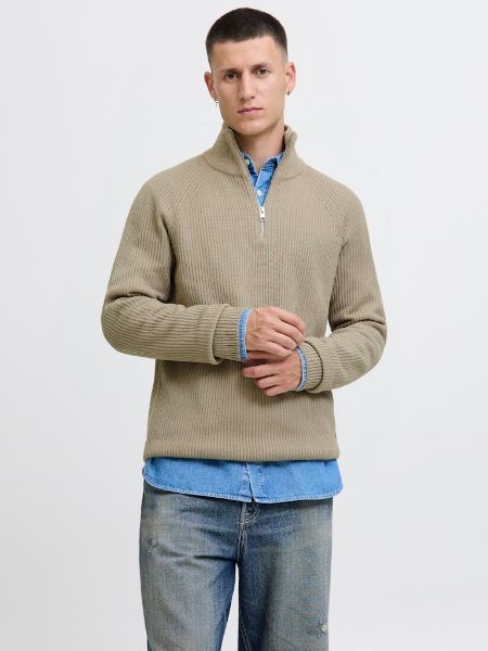 Изображение Свитер Jack & Jones