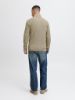 Изображение Свитер Jack & Jones