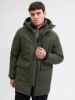 Изображение Куртка Jack & Jones
