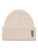Изображение Шапка Jack & Jones