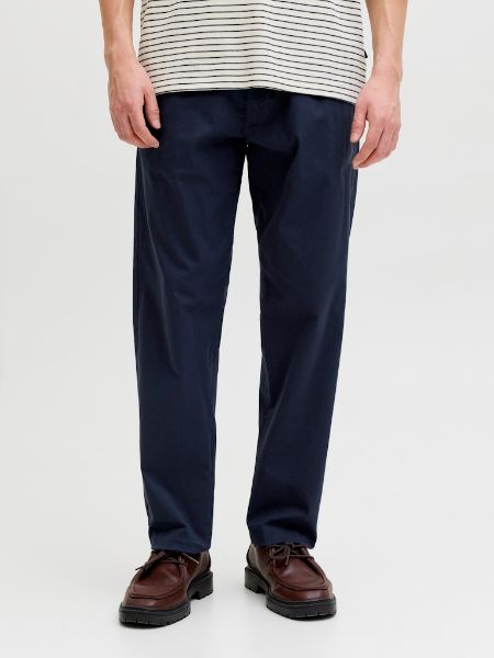 Изображение Брюки Jack & Jones