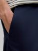 Изображение Брюки Jack & Jones
