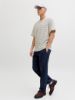 Изображение Брюки Jack & Jones