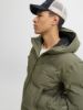 Изображение Куртка Jack & Jones