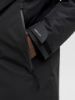 Изображение Куртка Jack & Jones