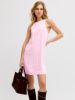 Изображение Платье Jack & Jones