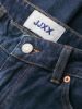 Изображение Джинсы Jack & Jones