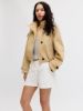 Изображение Шорты Jack & Jones