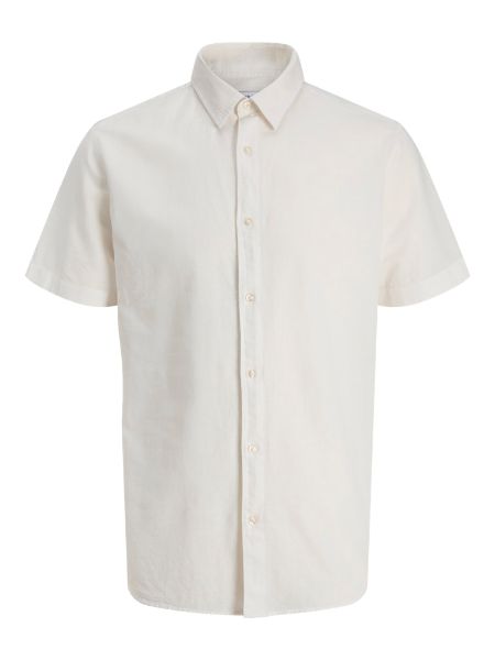 Изображение Рубашка Jack & Jones