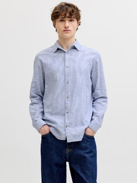 Изображение Рубашка Jack & Jones