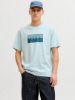 Изображение Футболка Jack & Jones