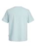 Изображение Футболка Jack & Jones