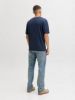 Изображение Футболка Jack & Jones