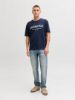 Изображение Футболка Jack & Jones