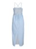 Изображение Платье Jack & Jones