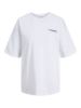 Изображение Футболка Jack & Jones